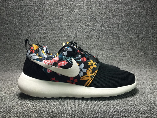 Super Max Nike Rosherun one GS--003